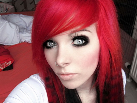 hairstyles-red-hair-78_15 Hairstyles red hair