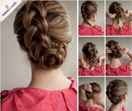 hairstyles-tutorials-20_15 Hairstyles tutorials