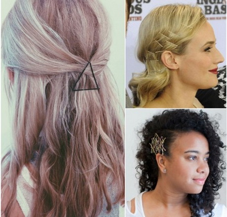 hairstyles-using-bobby-pins-84_15 Hairstyles using bobby pins