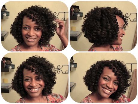 hairstyles-using-marley-hair-74_2 Hairstyles using marley hair