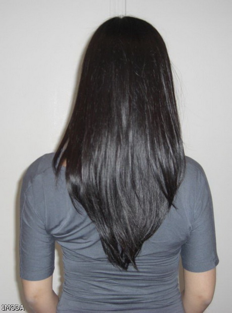 hairstyles-v-back-69_17 Hairstyles v back