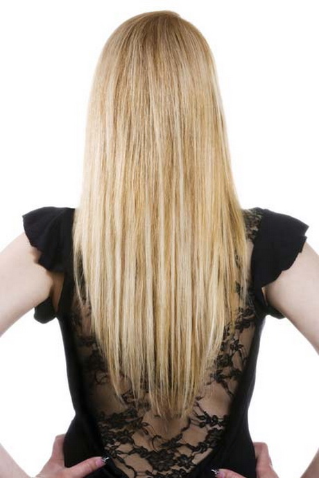 hairstyles-v-cut-long-hair-25_15 Hairstyles v cut long hair