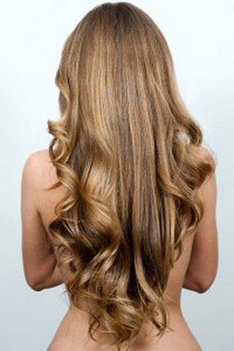 hairstyles-v-cut-long-hair-25_4 Hairstyles v cut long hair