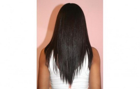 hairstyles-v-cut-long-hair-25_5 Hairstyles v cut long hair