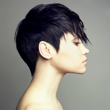 hairstyles-very-short-hair-12_15 Hairstyles very short hair