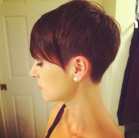 hairstyles-very-short-hair-12_4 Hairstyles very short hair