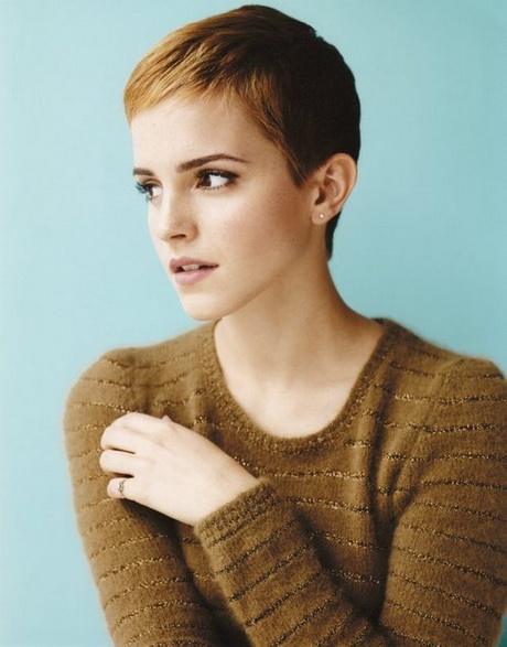 hairstyles-very-short-hair-12_6 Hairstyles very short hair