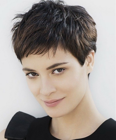 hairstyles-very-short-hair-12_7 Hairstyles very short hair