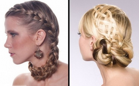 hairstyles-you-can-do-at-home-43_7 Hairstyles you can do at home