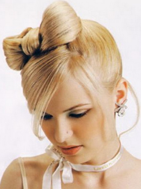 hairstyles-you-can-do-on-yourself-94_3 Hairstyles you can do on yourself