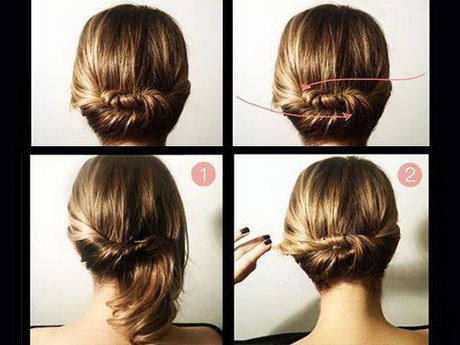 hairstyles-you-can-do-on-yourself-94_5 Hairstyles you can do on yourself