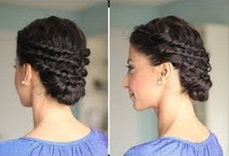hairstyles-you-can-do-with-curly-hair-94_3 Hairstyles you can do with curly hair