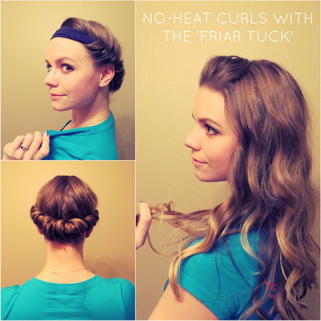 hairstyles-you-can-sleep-in-60_12 Hairstyles you can sleep in