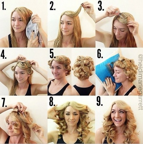 hairstyles-you-can-sleep-in-60_17 Hairstyles you can sleep in