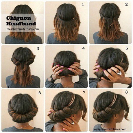 hairstyles-you-can-sleep-in-60_18 Hairstyles you can sleep in