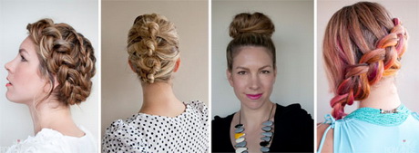 hairstyles-you-can-sleep-in-60_3 Hairstyles you can sleep in