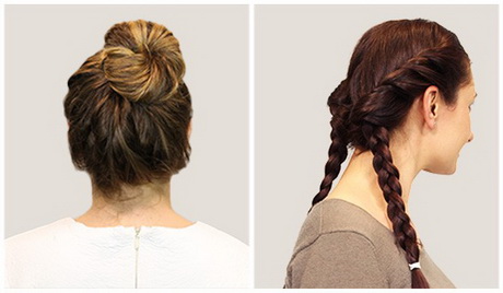 hairstyles-you-can-sleep-in-60_5 Hairstyles you can sleep in