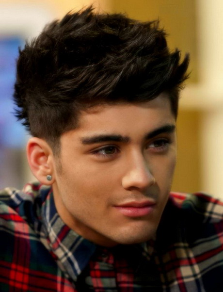 hairstyles-zayn-12_3 Hairstyles zayn