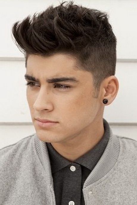 hairstyles-zayn-12_6 Hairstyles zayn