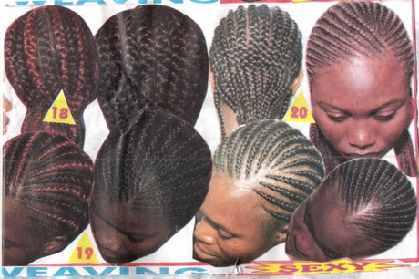 hairstyles-zimbabwe-40_11 Hairstyles zimbabwe