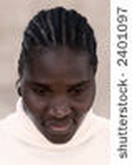 hairstyles-zimbabwe-40_15 Hairstyles zimbabwe