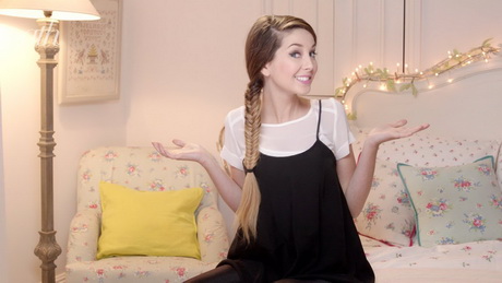 hairstyles-zoella-47_13 Hairstyles zoella