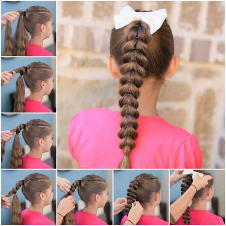 how-to-do-hairstyles-01_13 How to do hairstyles
