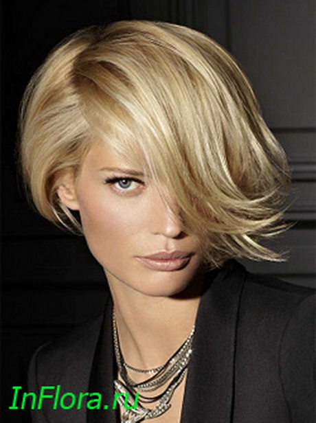 i-hairstyles-2012-21_11 I hairstyles 2012