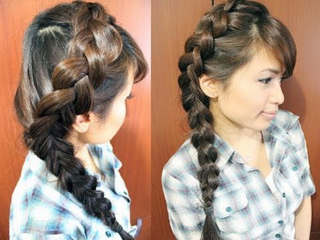 i-hairstyles-94_2 I hairstyles