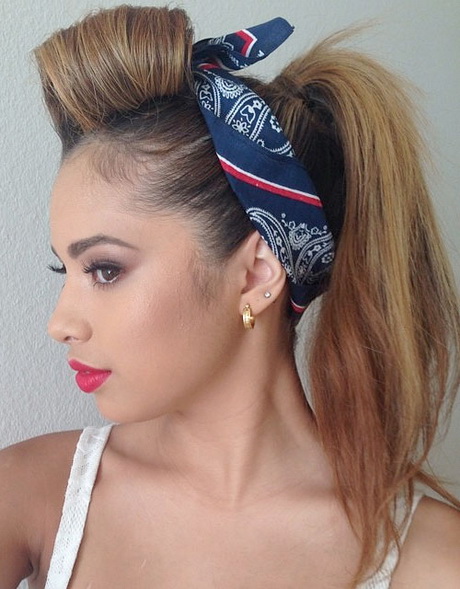 jasmine-v-hairstyles-23_4 Jasmine v hairstyles