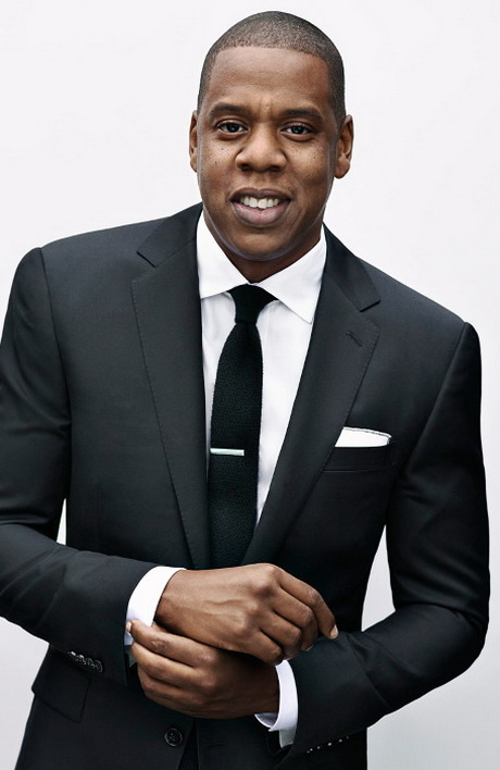 jay-z-hairstyles-91_10 Jay z hairstyles