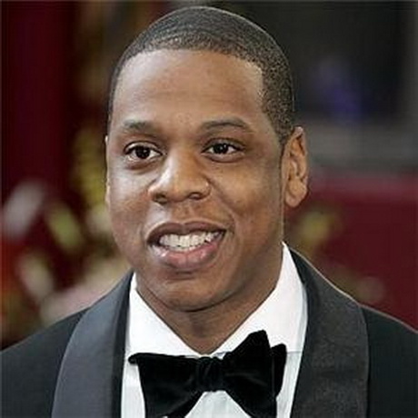 jay-z-hairstyles-91_14 Jay z hairstyles