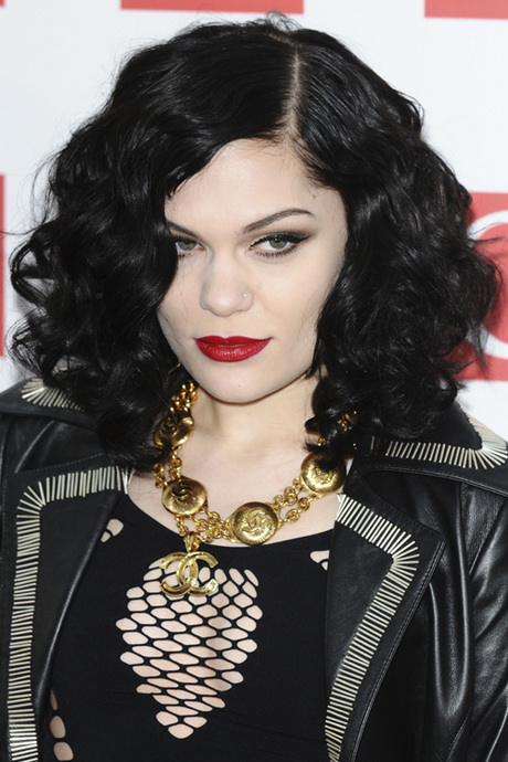 jessie-j-hairstyles-24_9 Jessie j hairstyles