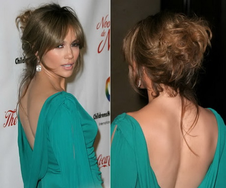 jlo-hairstyles-10_10 Jlo hairstyles