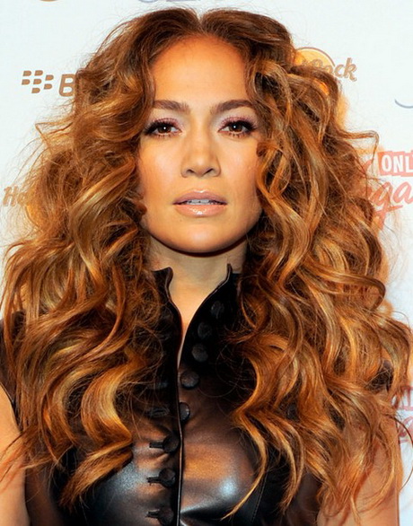 jlo-hairstyles-10_15 Jlo hairstyles