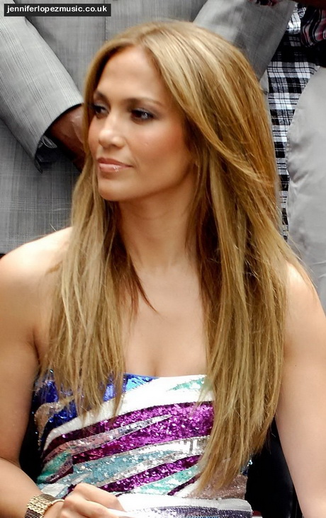 jlo-hairstyles-10_17 Jlo hairstyles