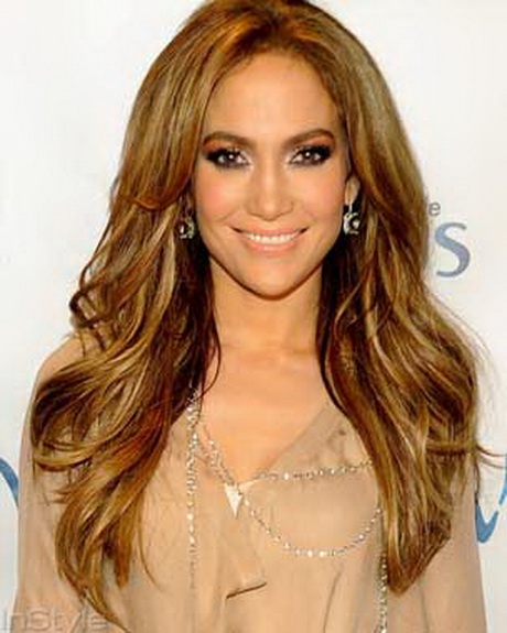 jlo-hairstyles-10_2 Jlo hairstyles