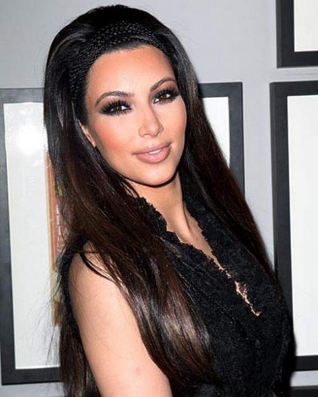 kim-k-hairstyles-2012-92_14 Kim k hairstyles 2012