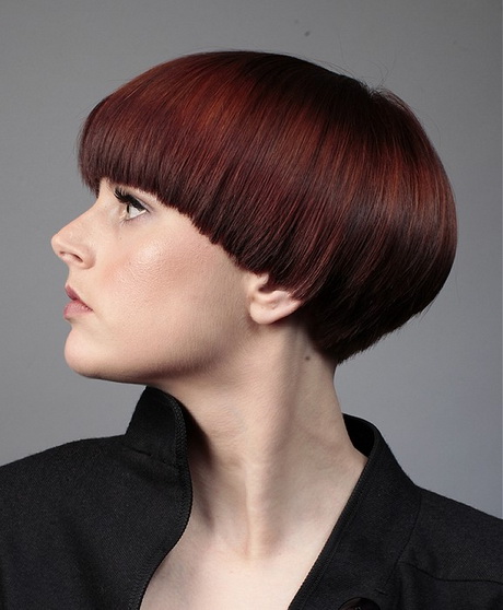l-short-hairstyles-61_15 L short hairstyles