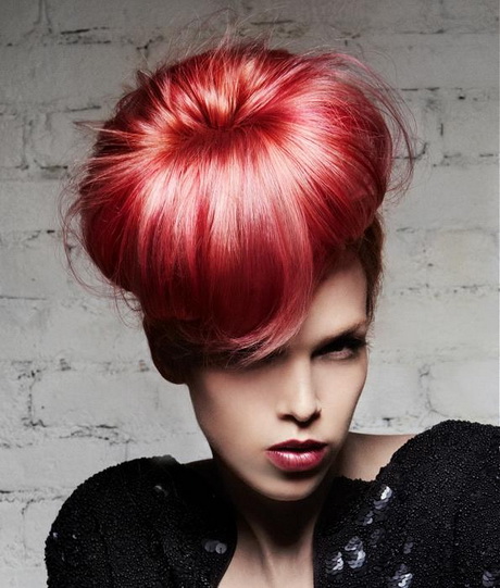 lanza-hairstyles-53_15 Lanza hairstyles