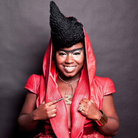 misha-b-hairstyles-59_15 Misha b hairstyles