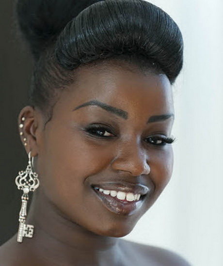 misha-b-hairstyles-59_5 Misha b hairstyles