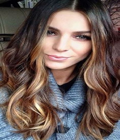 new-hairstyles-fall-2015-89 New hairstyles fall 2015