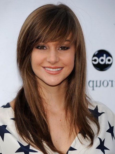 new-hairstyles-fall-2015-89_19 New hairstyles fall 2015