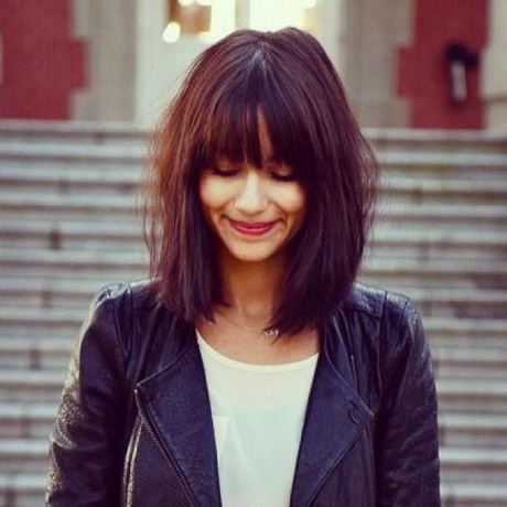 new-hairstyles-fall-2015-89_2 New hairstyles fall 2015
