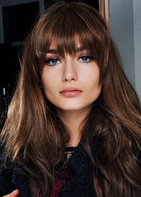 new-hairstyles-fall-2015-89_5 New hairstyles fall 2015