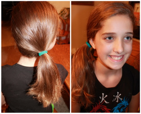 new-hairstyles-for-school-49_10 New hairstyles for school