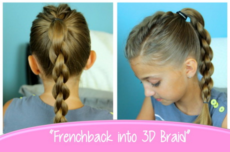 new-hairstyles-for-school-49_20 New hairstyles for school