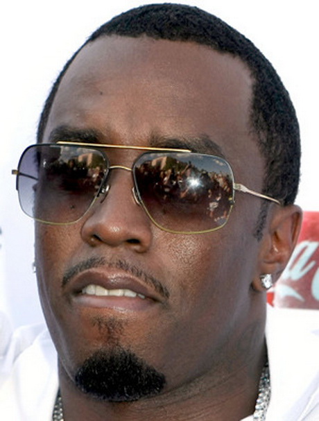 p-diddy-hairstyles-00_2 P diddy hairstyles