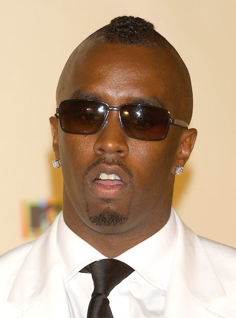 p diddy hairstyles 00_20